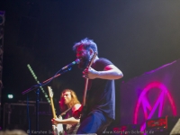 ksch_img-0034