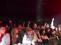 ksch_img-0047