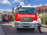150jffwmun-0027