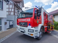 150jffwmun-0029