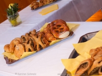 ks_img_0002