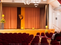 ks_img_0005