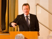 ks_img_0007