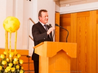 ks_img_0009