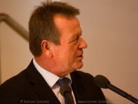 ks_img_0011