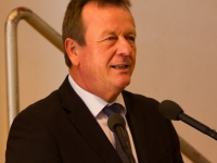 ks_img_0012