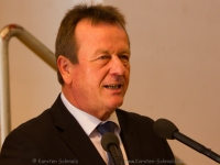 ks_img_0013