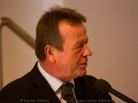 ks_img_0015