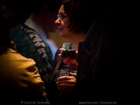 ks_img_0019