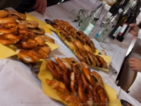 ks_img_0021