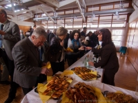 ks_img_0022