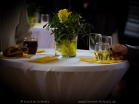 ks_img_0023