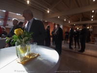 ks_img_0025