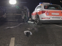 vuhn-0008