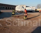 murr-0010