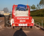 murr-0015