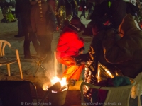raumung-0023