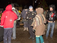 raumung-0033