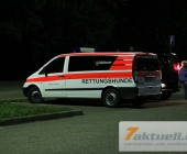 suche-0001