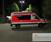 suche-0002