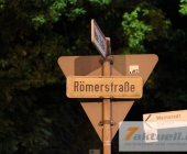 suche-0007