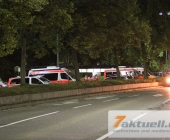 suche-0008