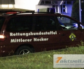 suche-0009