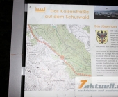 suche-0011