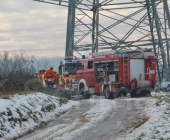 freiberg-1155