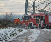 freiberg-1157