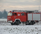 freiberg-1165