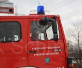 freiberg-1178