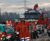 freiberg-1180