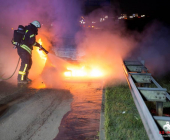 20140306_PKW Brand A81 Pleidelheim Mundelsheim005