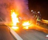 20140306_PKW Brand A81 Pleidelheim Mundelsheim007