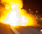 20140306_PKW Brand A81 Pleidelheim Mundelsheim008