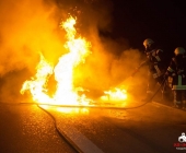 20140306_PKW Brand A81 Pleidelheim Mundelsheim009