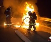 20140306_PKW Brand A81 Pleidelheim Mundelsheim012