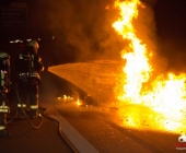 20140306_PKW Brand A81 Pleidelheim Mundelsheim013