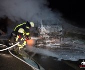 20140306_PKW Brand A81 Pleidelheim Mundelsheim020