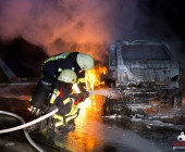 20140306_PKW Brand A81 Pleidelheim Mundelsheim022