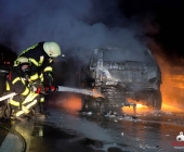 20140306_PKW Brand A81 Pleidelheim Mundelsheim023