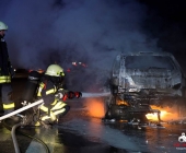 20140306_PKW Brand A81 Pleidelheim Mundelsheim024