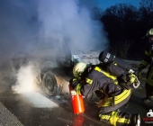 20140306_PKW Brand A81 Pleidelheim Mundelsheim028