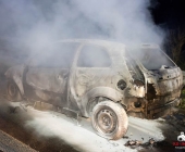 20140306_PKW Brand A81 Pleidelheim Mundelsheim029