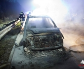 20140306_PKW Brand A81 Pleidelheim Mundelsheim030