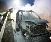 20140306_PKW Brand A81 Pleidelheim Mundelsheim031