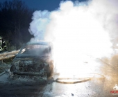 20140306_PKW Brand A81 Pleidelheim Mundelsheim032