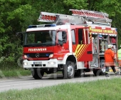 vu-kirchberg-0009