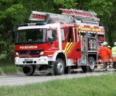 vu-kirchberg-0010